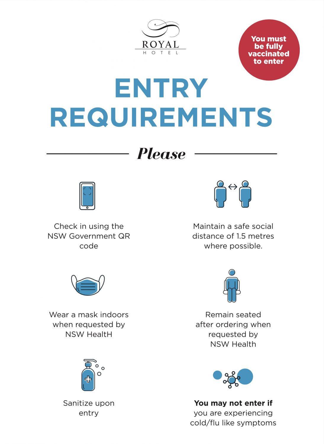 united kingdom travel entry requirements